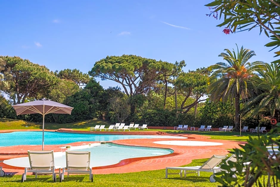 Martinhal Cascais Lisbon Luxury Resort Hotel