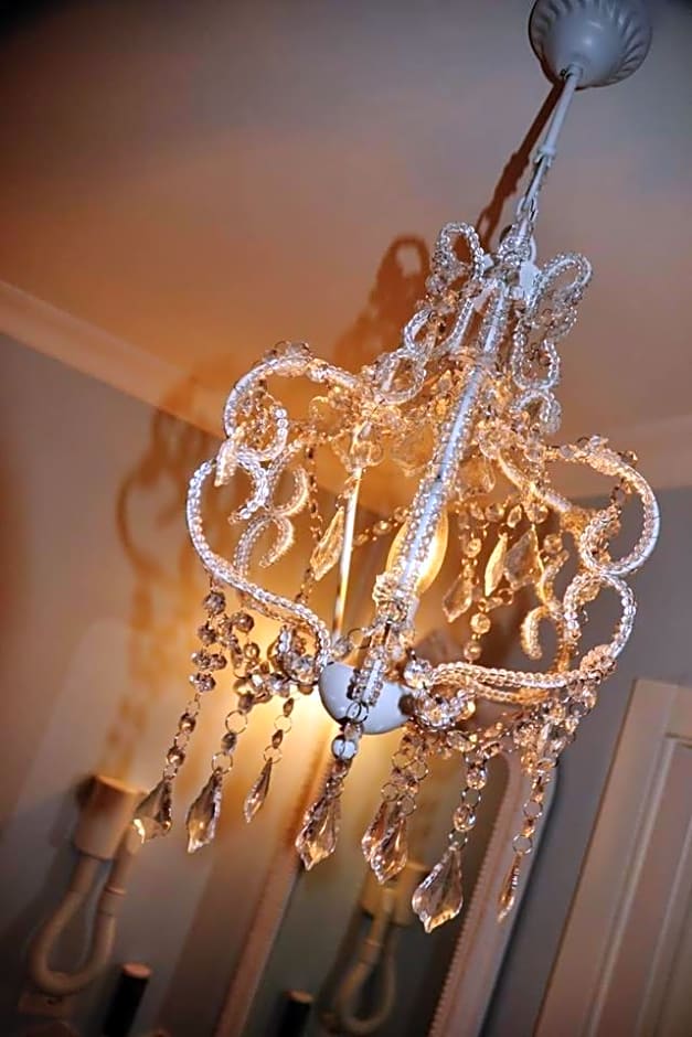 B&B A Casa di Giulia