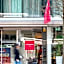 Leonardo Hotel Eindhoven City Center