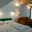 Hotel House Rozka