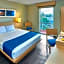 City Express by Marriott San Luis Potosi Zona Universitaria