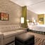 Home2 Suites By Hilton Columbus Dublin