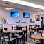 Holiday Inn Portland - Columbia Riverfront by IHG