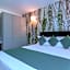 Villa Cesi Resort & Spa