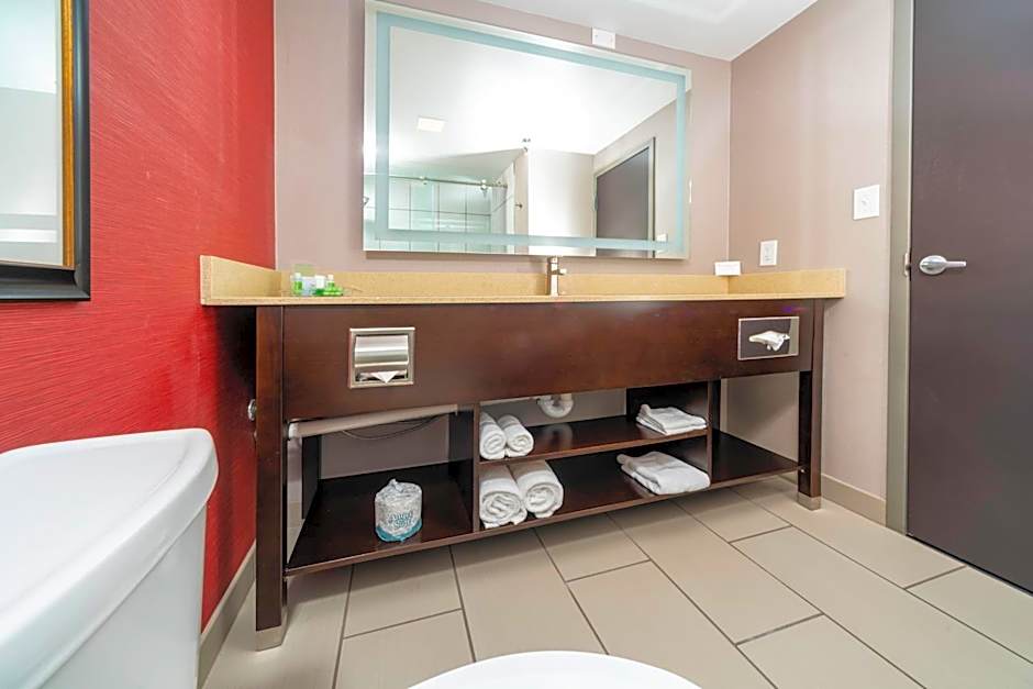 Holiday Inn Louisville East - Hurstbourne By IHG