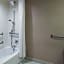 Holiday Inn Cincinnati-Riverfront By IHG