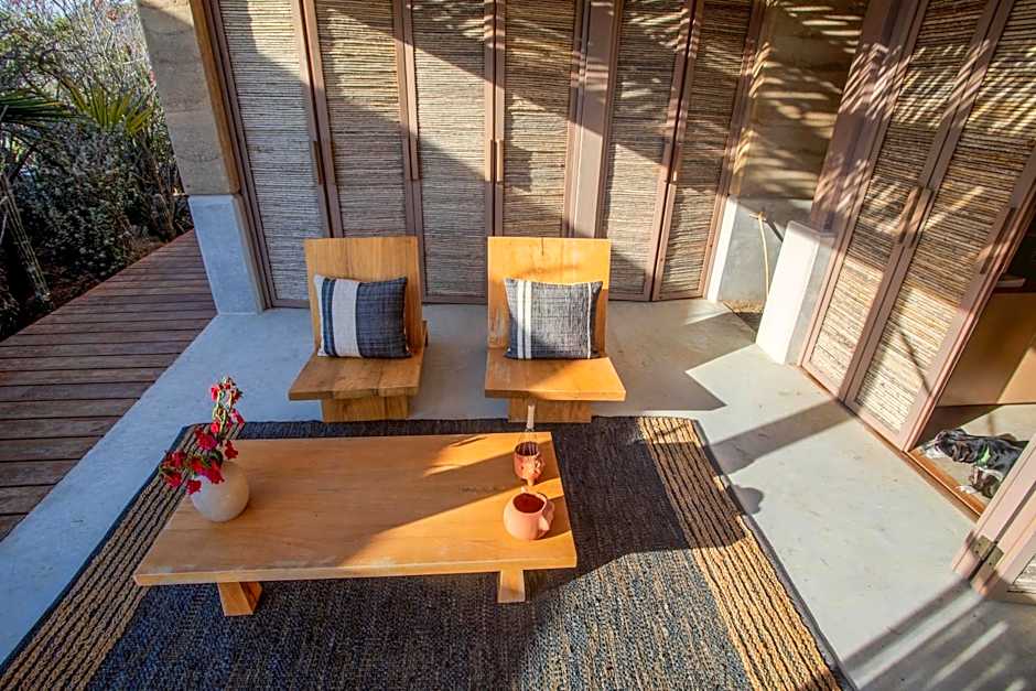 El Perdido Desert Dream- Adults Only