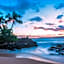 Renovated 2BR at Maui Banyan - Pool, Hot Tub, A/C