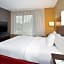 TownePlace Suites by Marriott Detroit Belleville