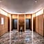 Orange Hotel Puyang Municipal Government
