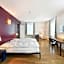 Hotel im Schlosspark
