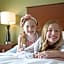 AmericInn by Wyndham Green Bay West