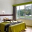 Hotel Puente Nacional & Spa
