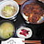 Ace Inn Fukui