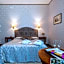 Hotel La Meridiana