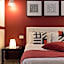 B&B In Centro