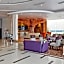 Maple Hotel