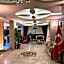Grand Ezel Hotel