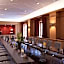 Platzl Hotel - Superior