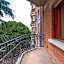 Hotel San Marco
