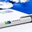 Holiday Inn Express Lisbon-Oeiras By IHG