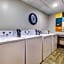 Homewood Suites By Hilton Jackson-Ridgeland