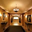 The Buckingham Hotel