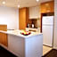 Accent Accommodation@Docklands