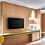 Holiday Inn Hotel And Suites Kunshan Huaqiao By IHG