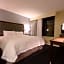 Hampton Inn By Hilton & Suites Cazenovia, NY