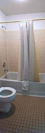 Premier Inns Concord