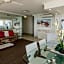 2nd Avenue Beachside Apartments