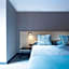 Hotel Raval House