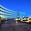 BAH Barcelona Airport Hotel