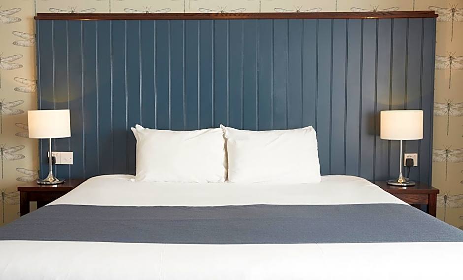 Darrington by Greene King Inns