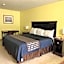 Riverwood Inn