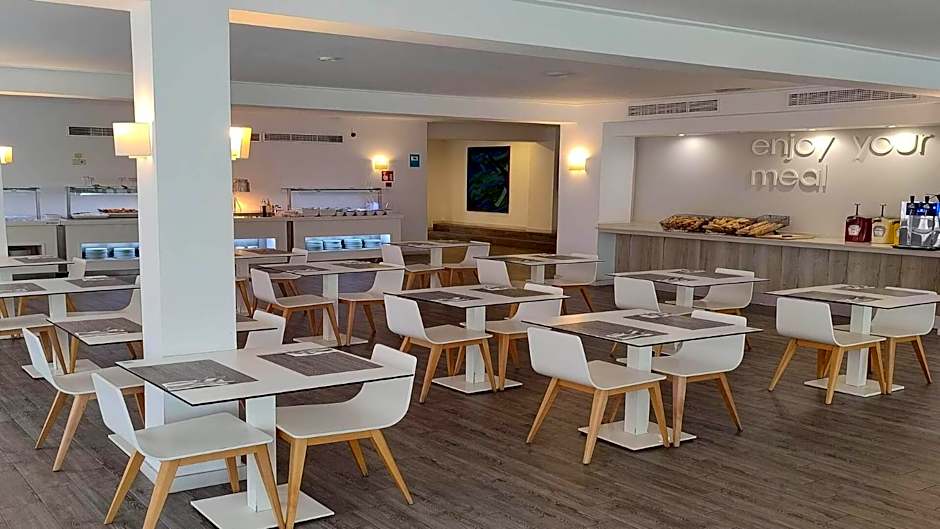 BLUESEA Cala Millor