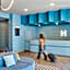 Hesperia Sant Joan Suites