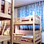 Shodoshima Olive Youth Hostel