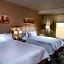 Hampton By Hilton Zacatecas Mexico