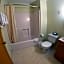 Budget Inn Clearfield