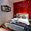 Kenting 157 Boutique Hotel