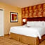 Courtyard by Marriott Peoria Downtown
