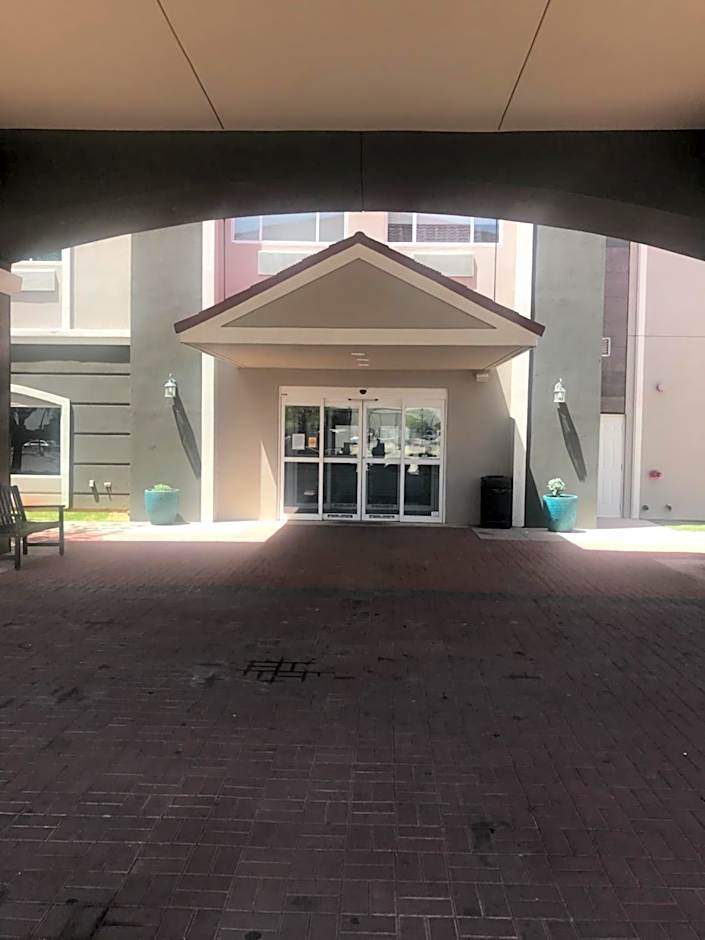 La Quinta Inn & Suites by Wyndham Abilene Mall