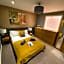 The Tower Arms Hotel