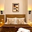 Hotel Aurelia Milano Centrale