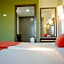 Hospedium Hotel Valles de Gredos Golf