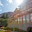 Casa Andina Premium Valle Sagrado Hotel & Villas