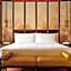 Orient Express La Minerva