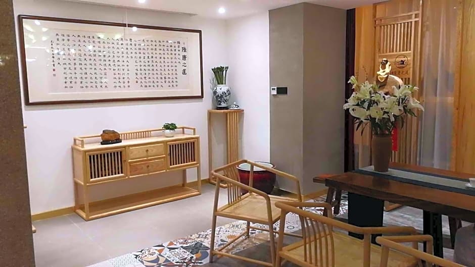 Kaiserdom Hotel Guangzhou Huayue